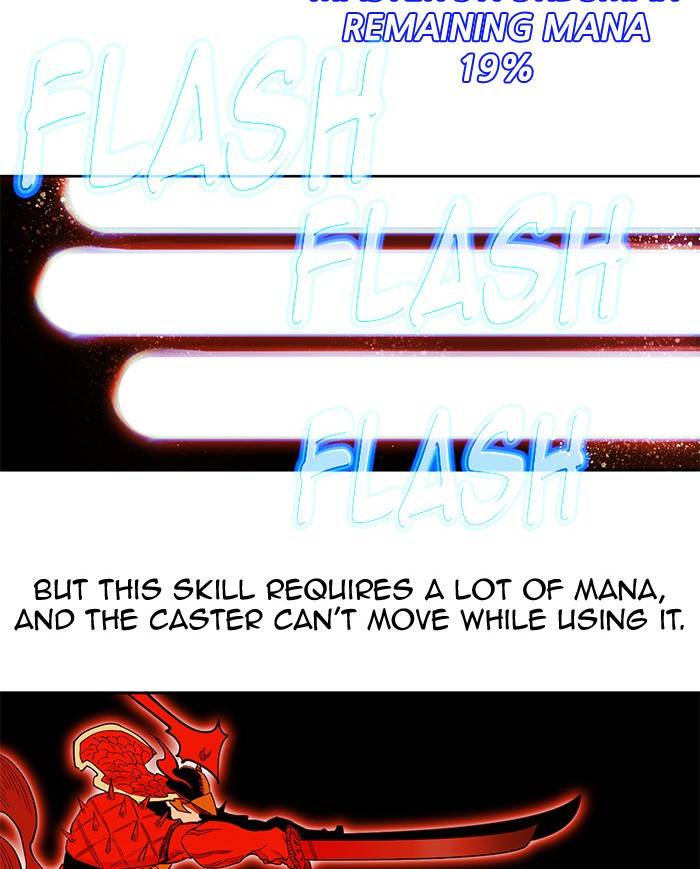 82