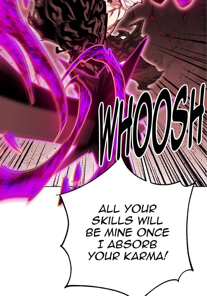 98