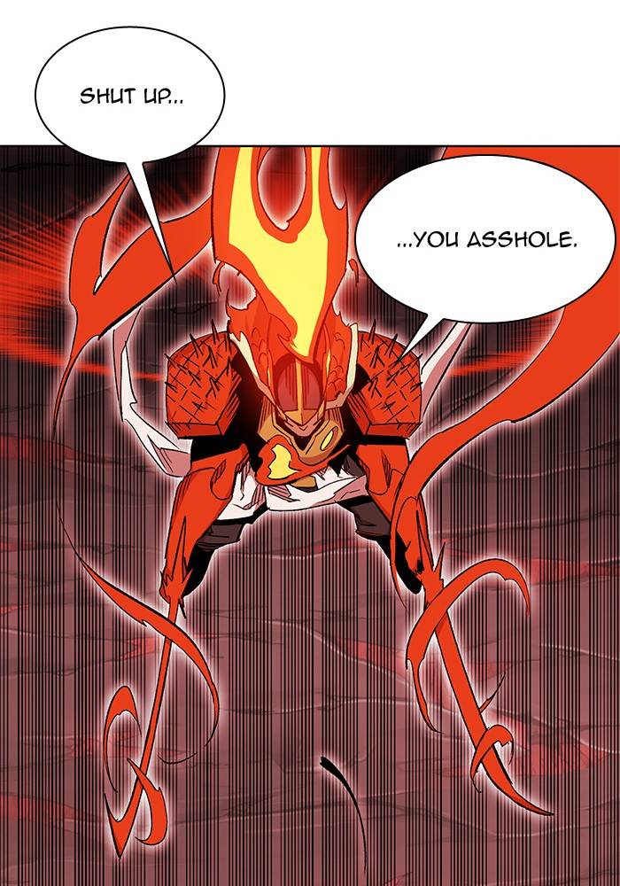 68