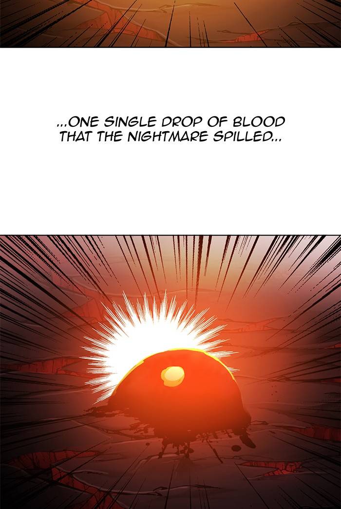 93