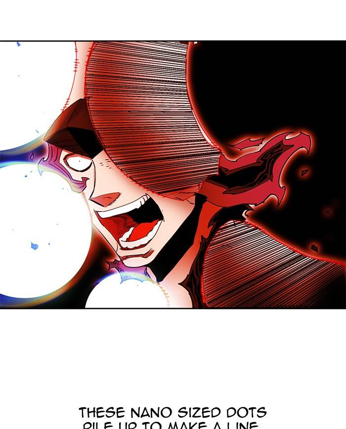 78