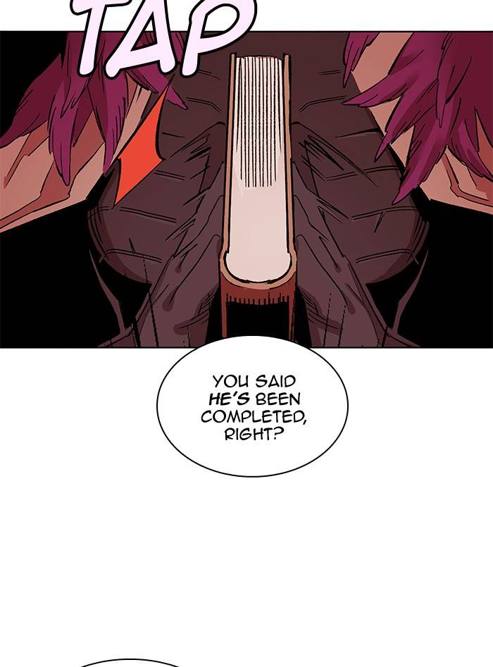 73