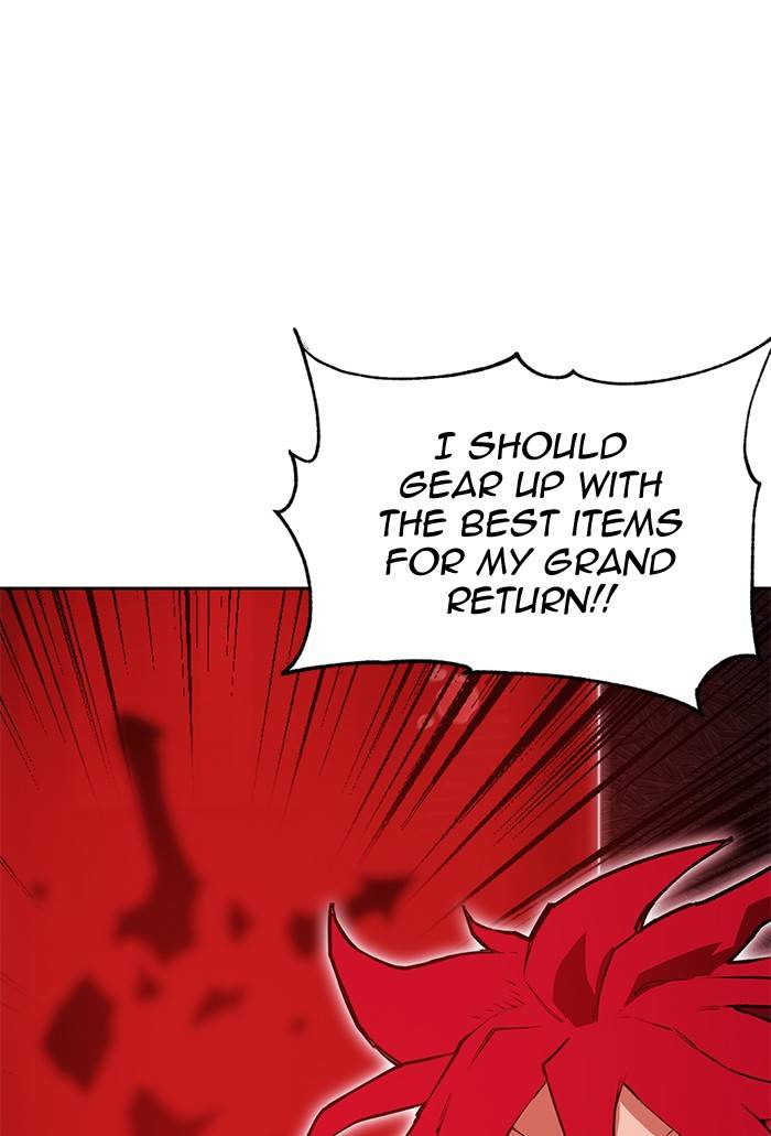 96