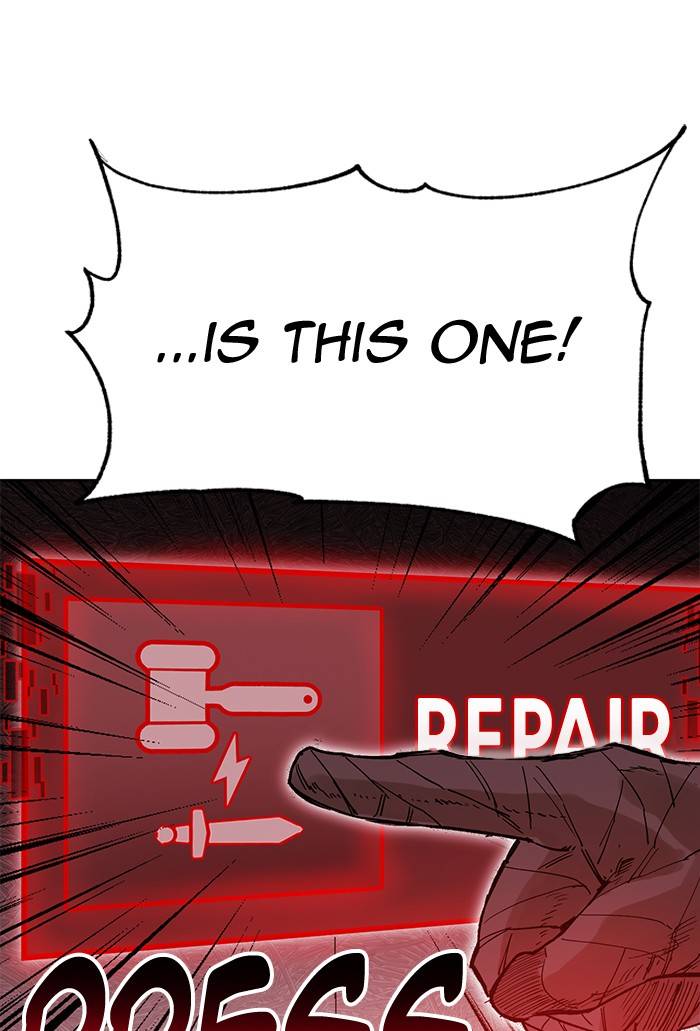 84