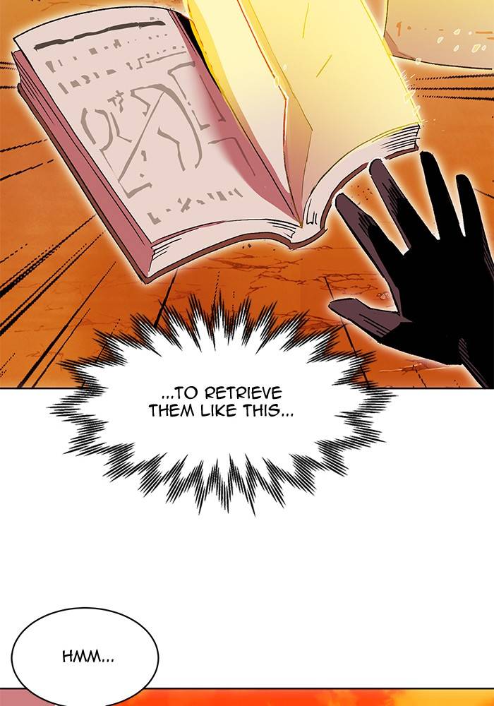 68