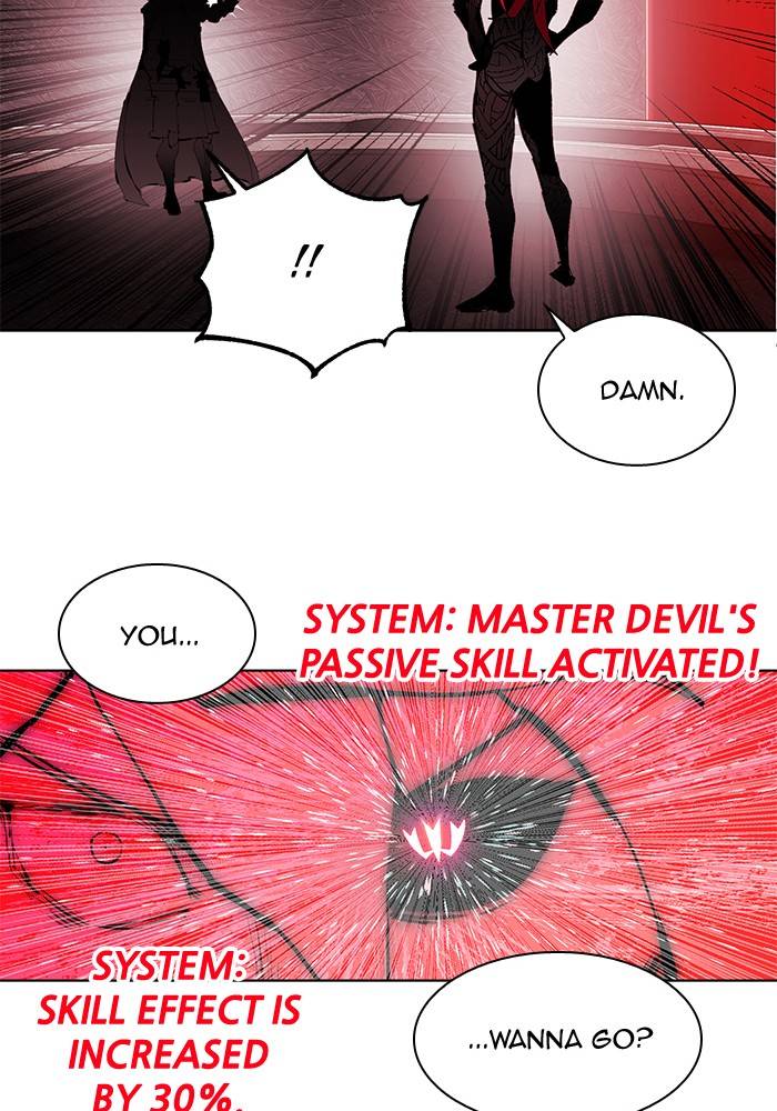 101