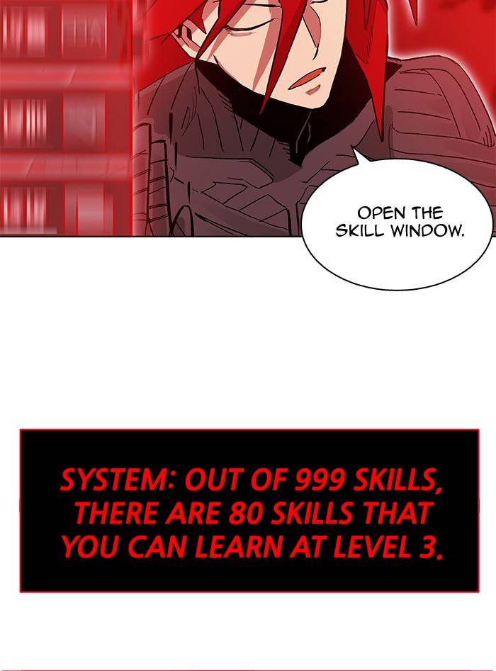 81