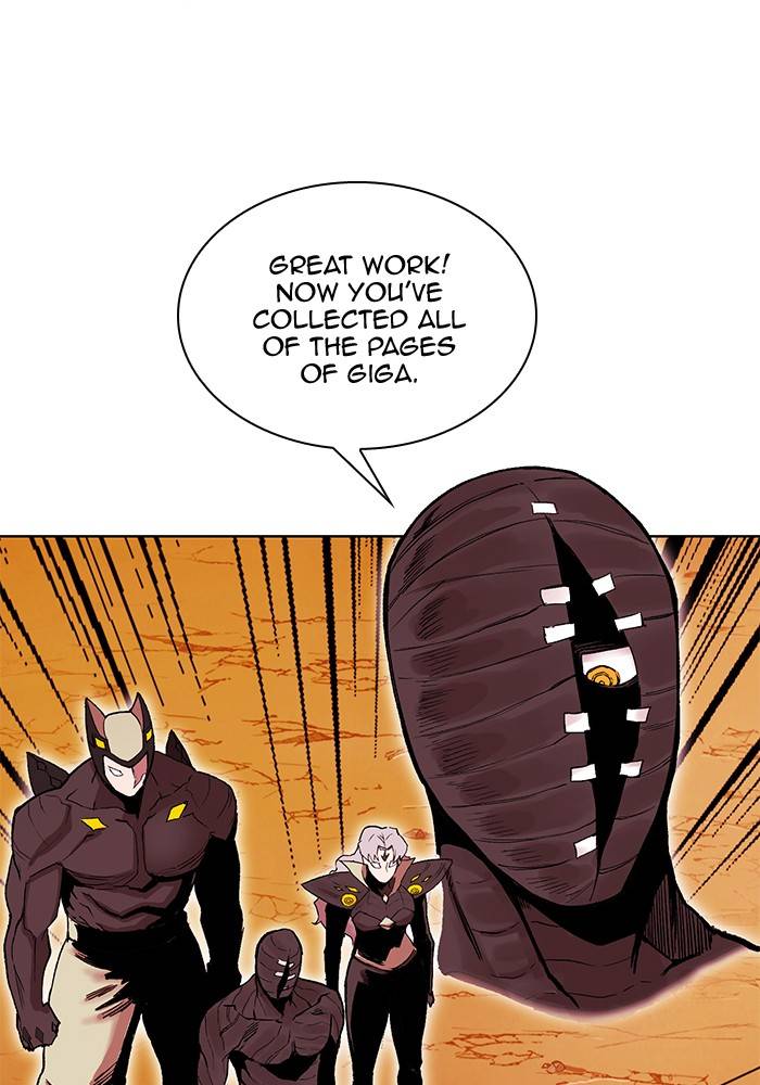 63