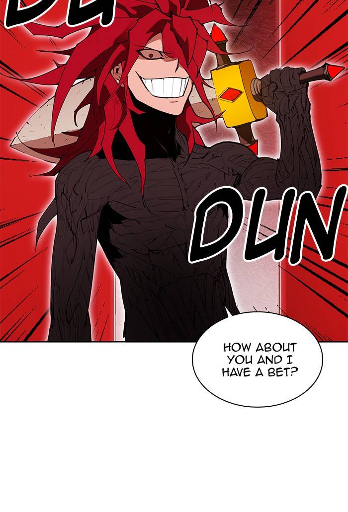 104
