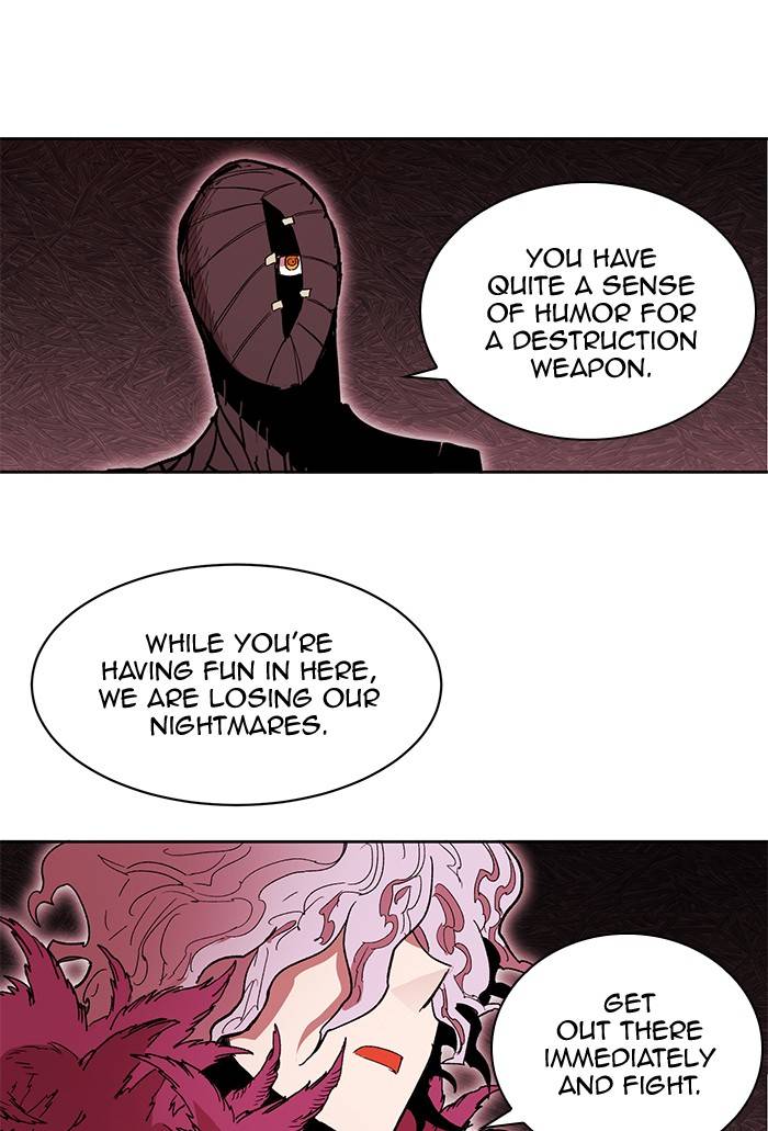 98