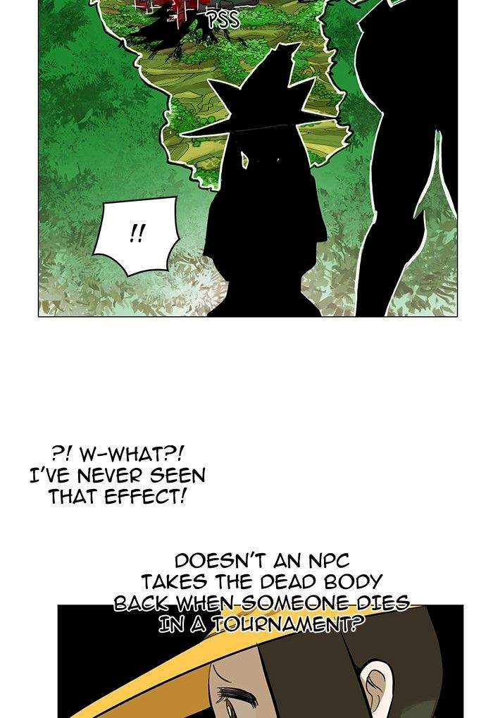 74