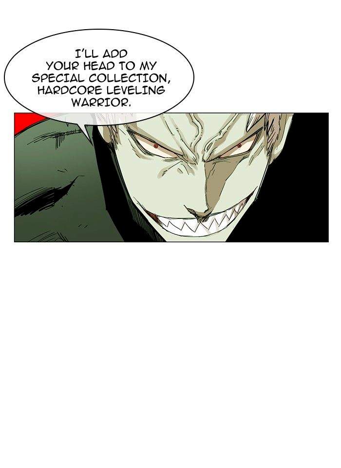 81
