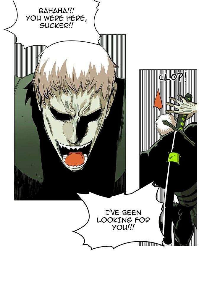 76