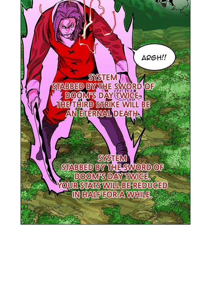 64