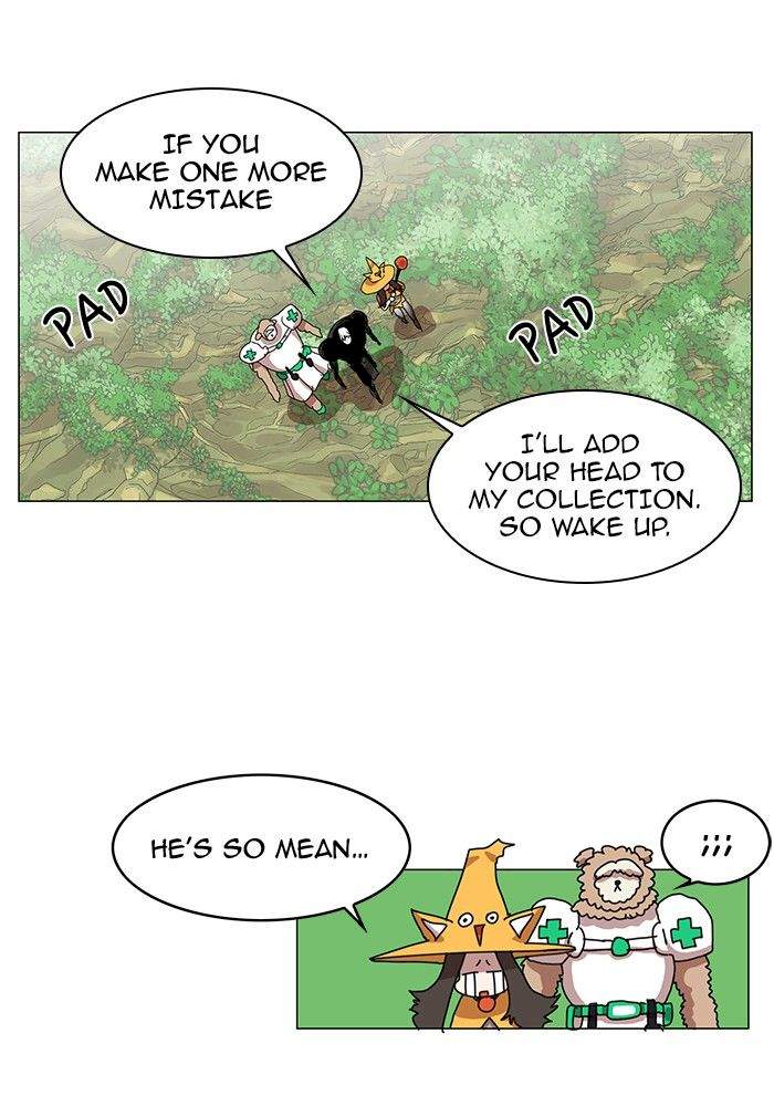 61