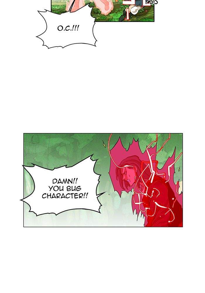68