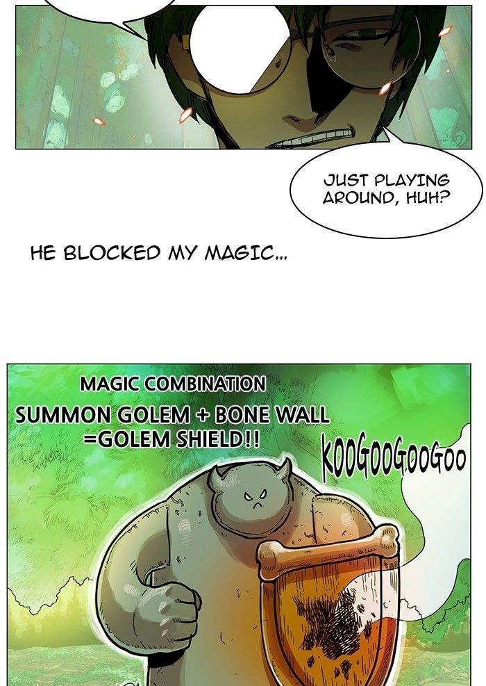54