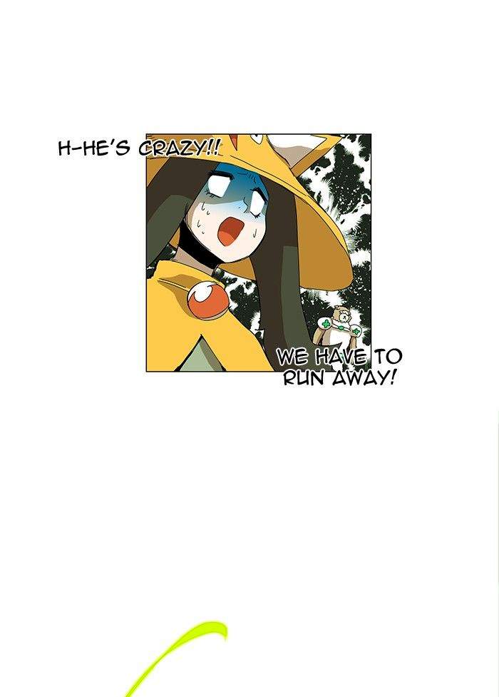 77