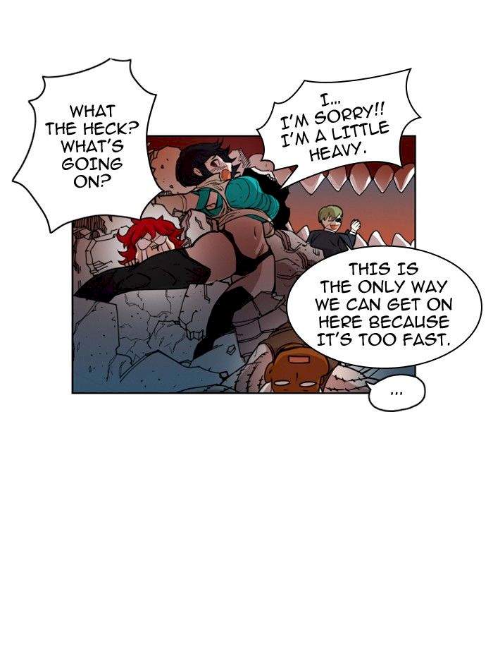 40