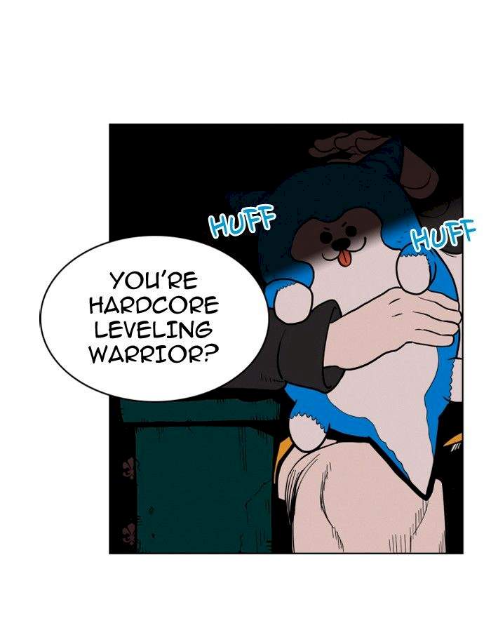 49