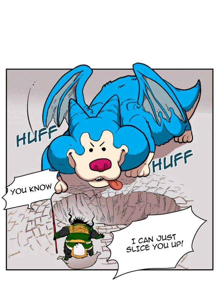 34