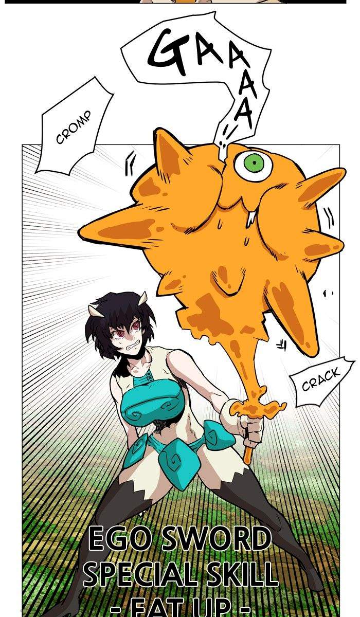 51