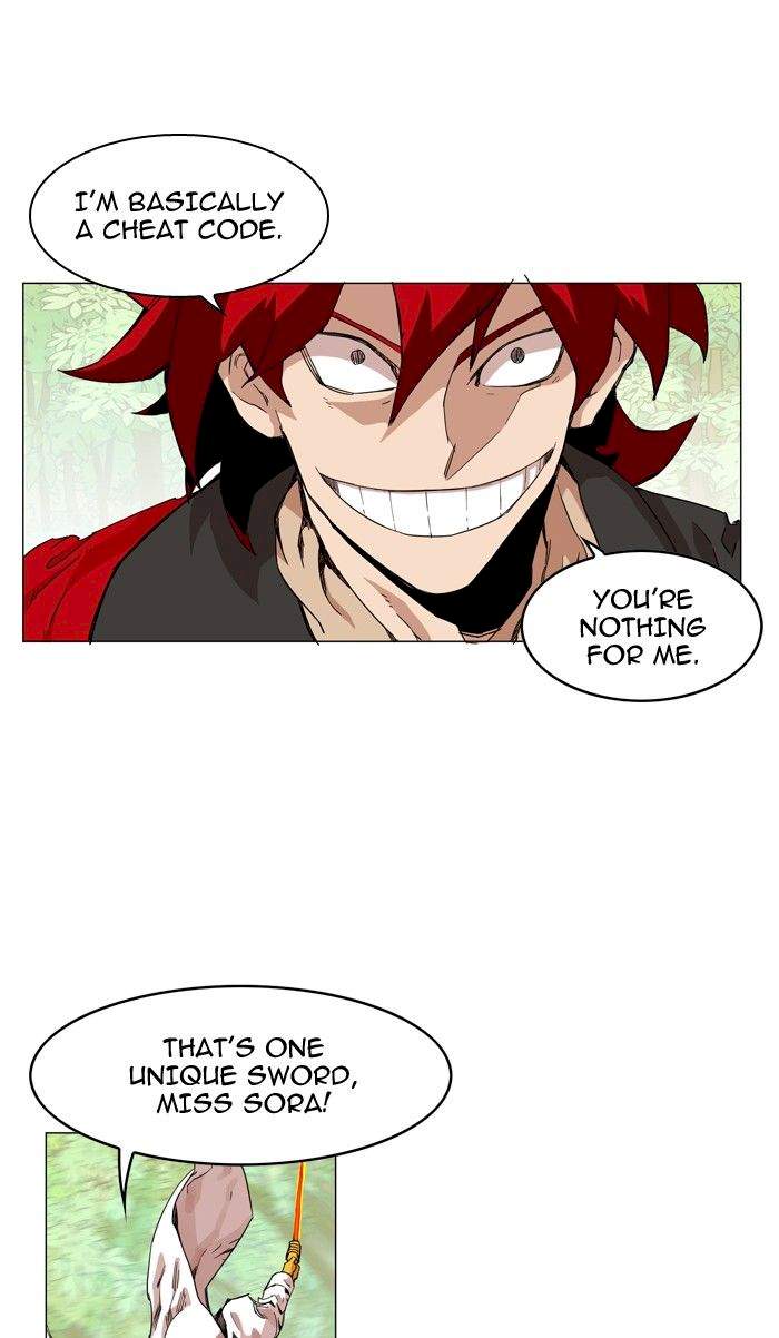 42
