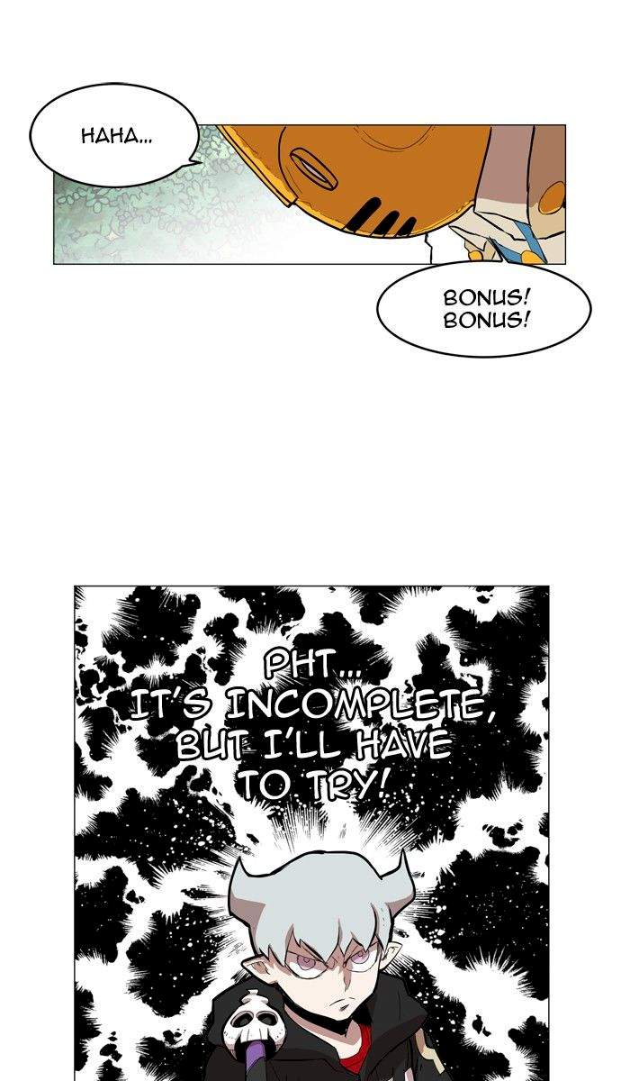 63