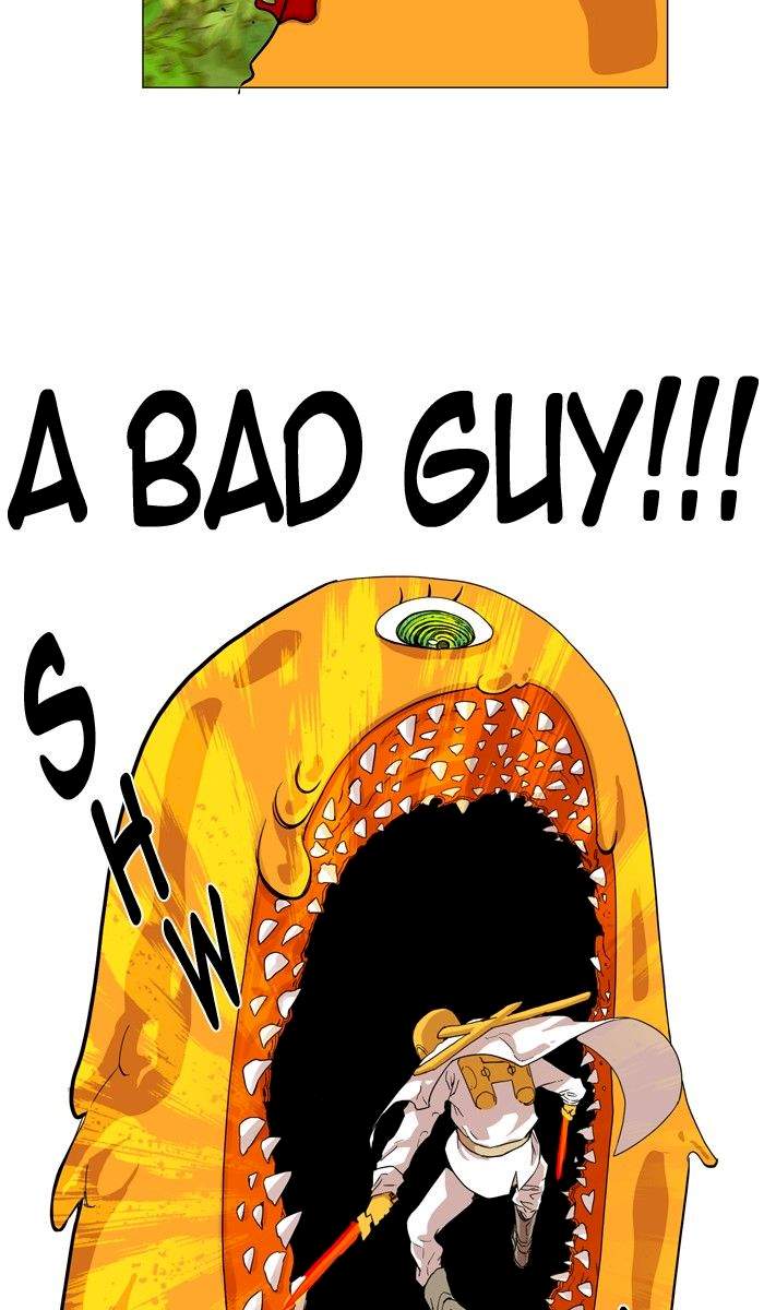 49