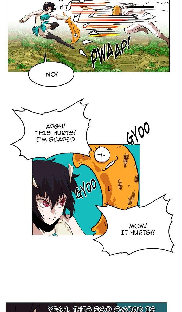44