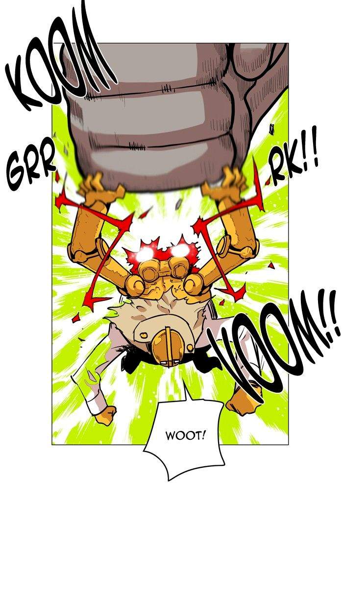 58