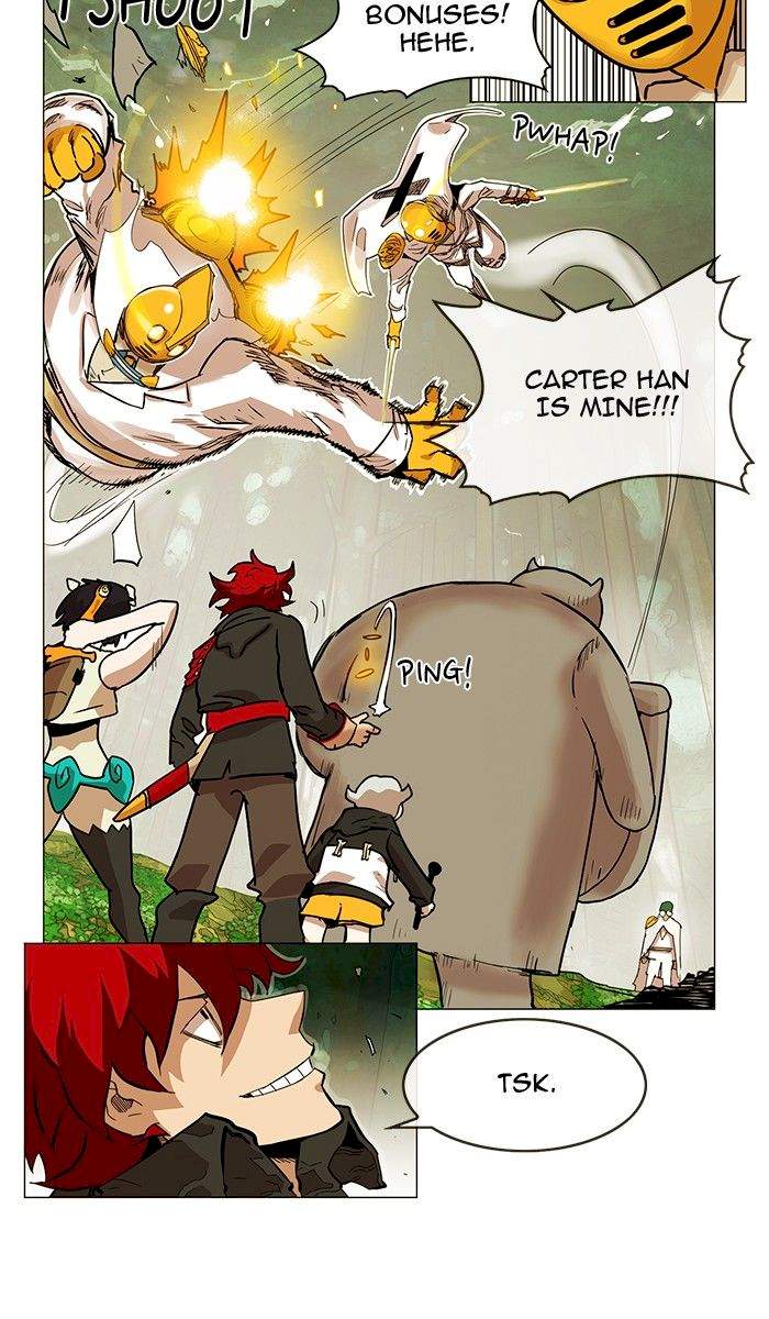 32