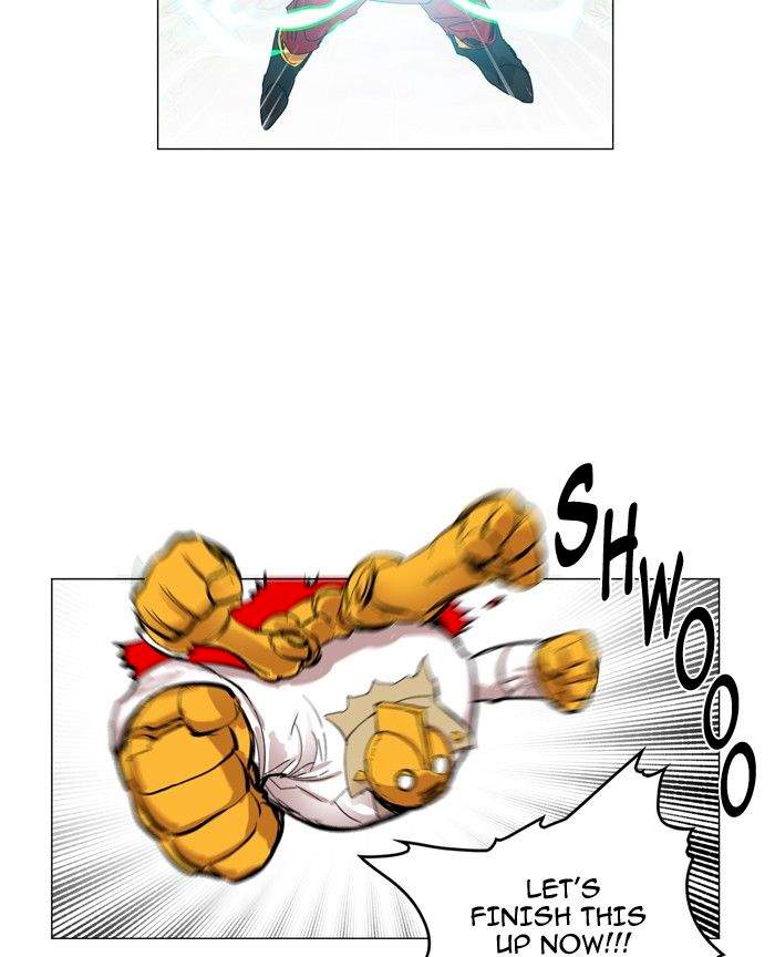 66