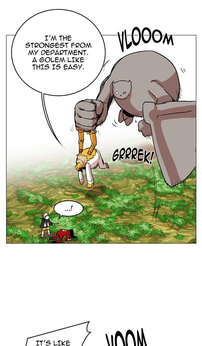 59