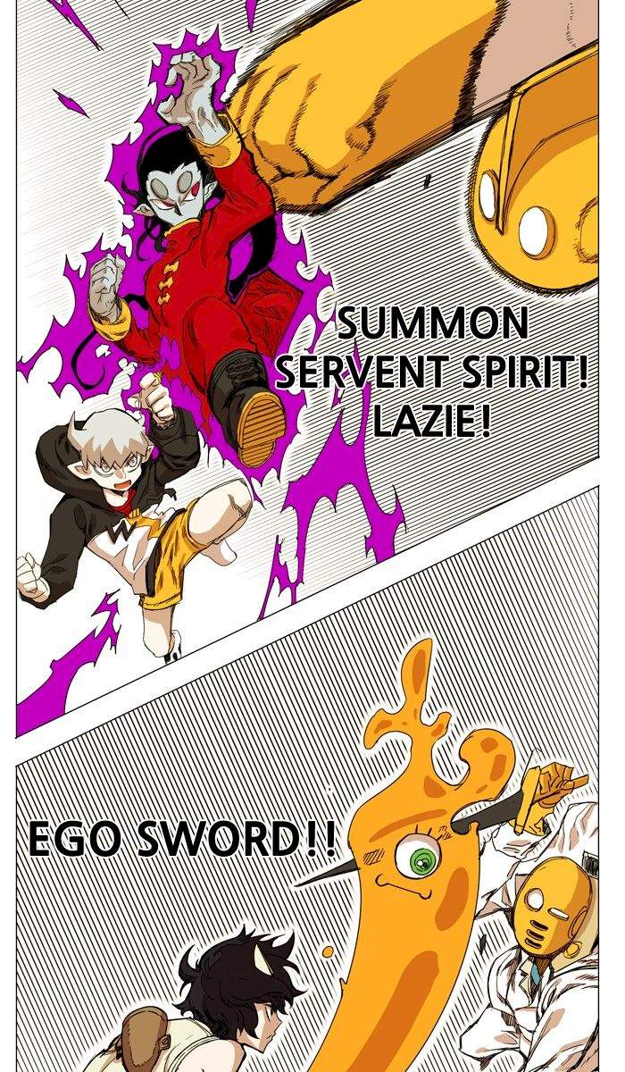 35