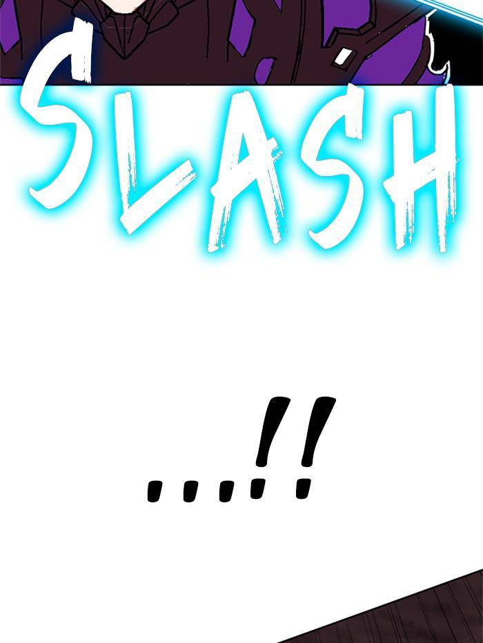 115