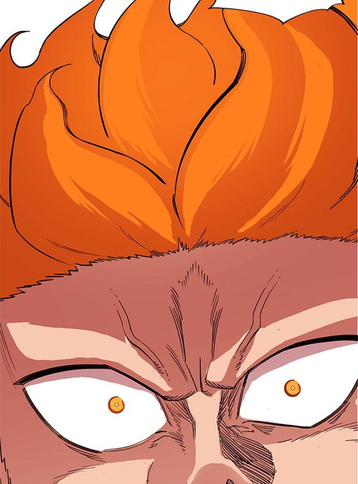84