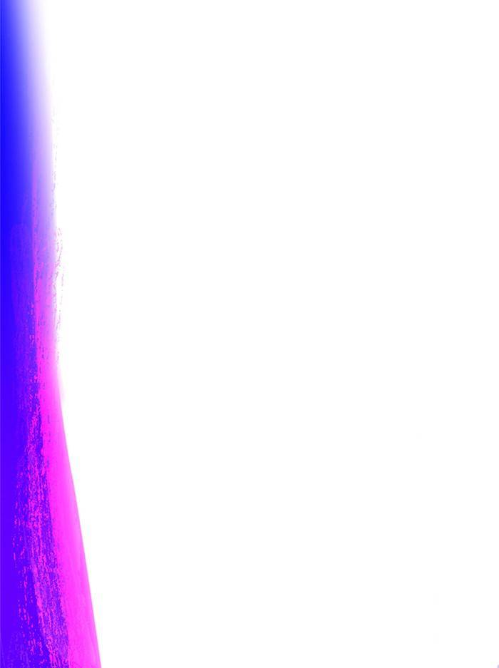 129