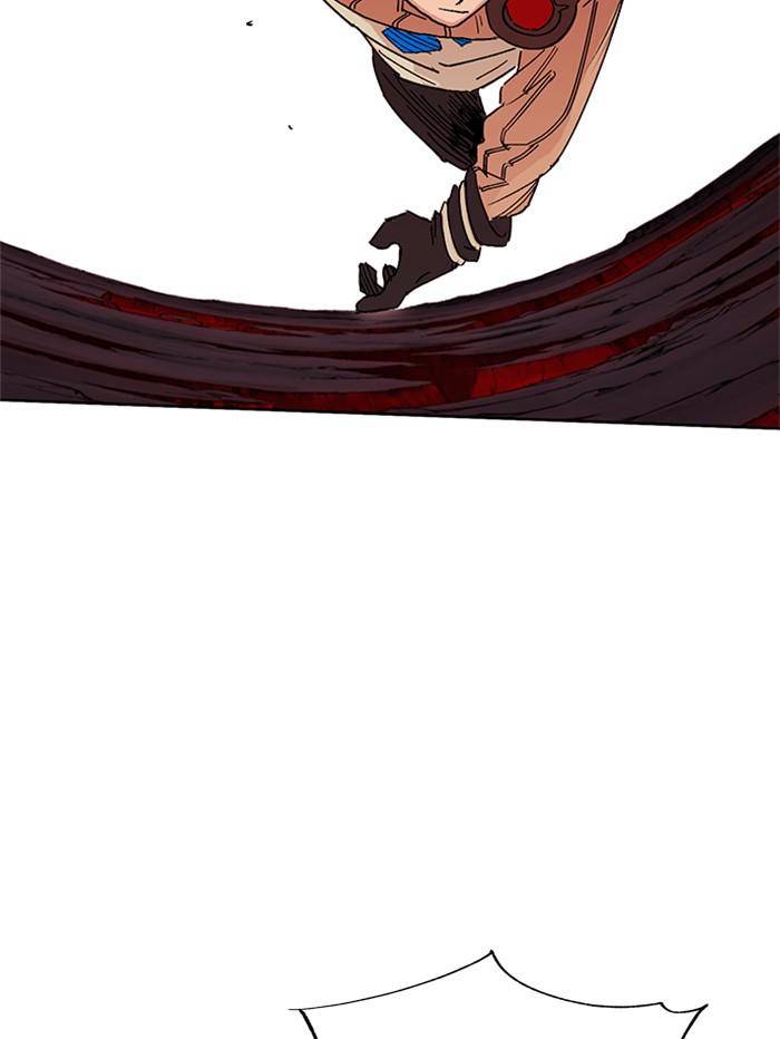 107