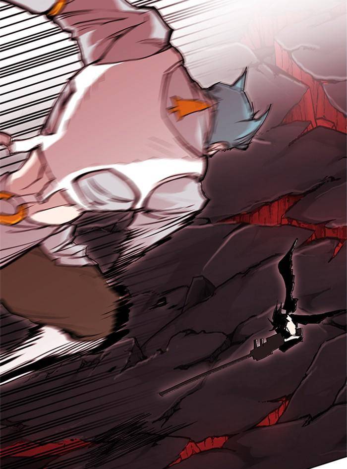 75