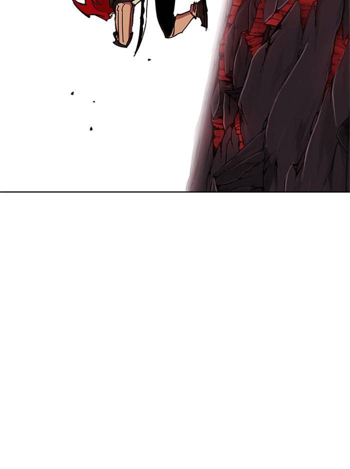 139