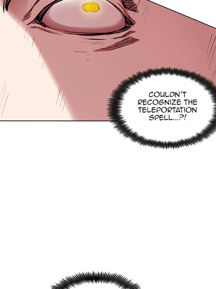 145