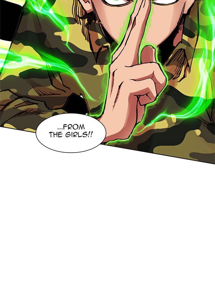 137