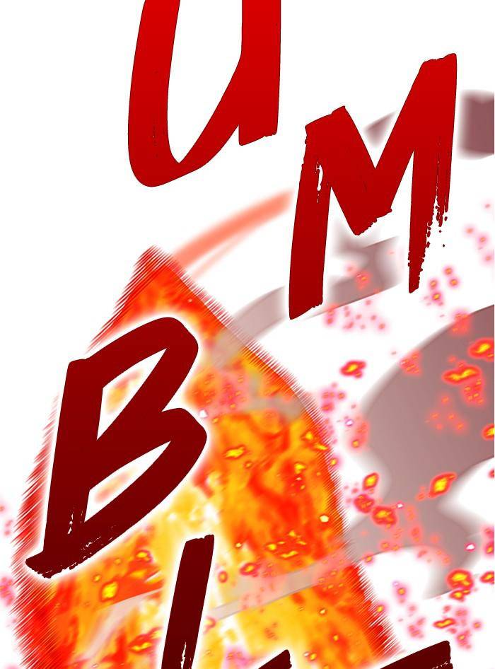 89