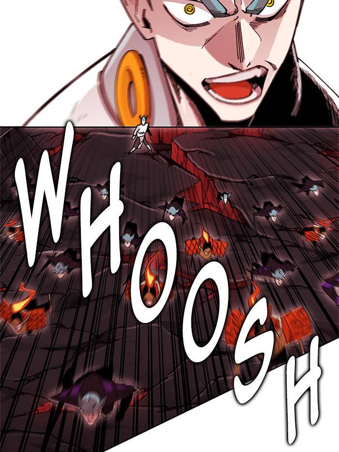 112
