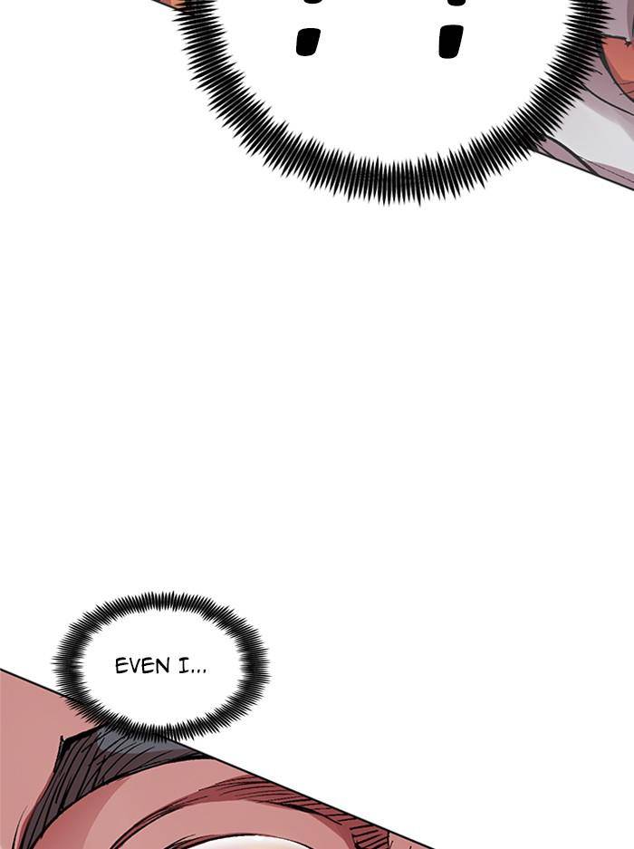 144