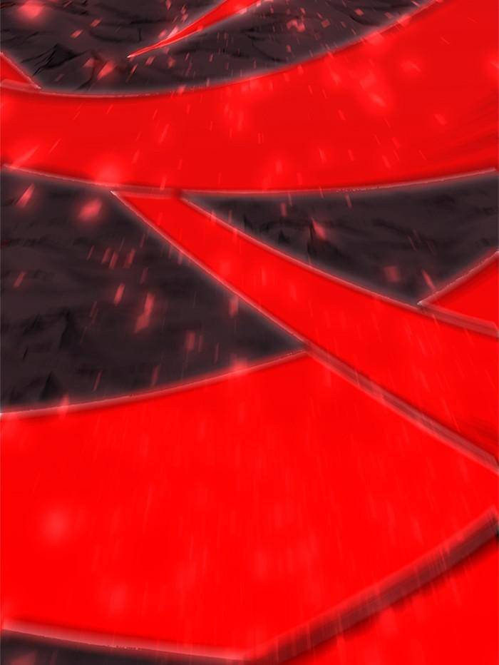 102