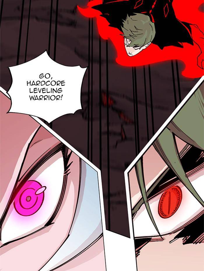 118