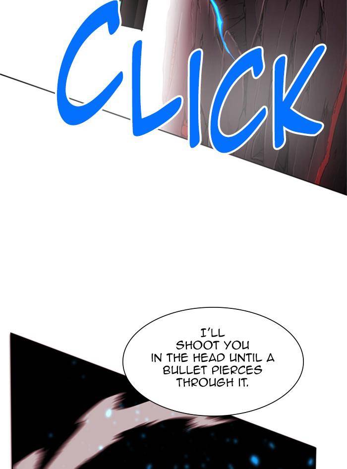 68