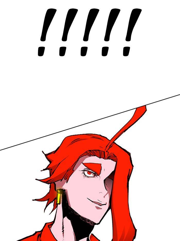 147